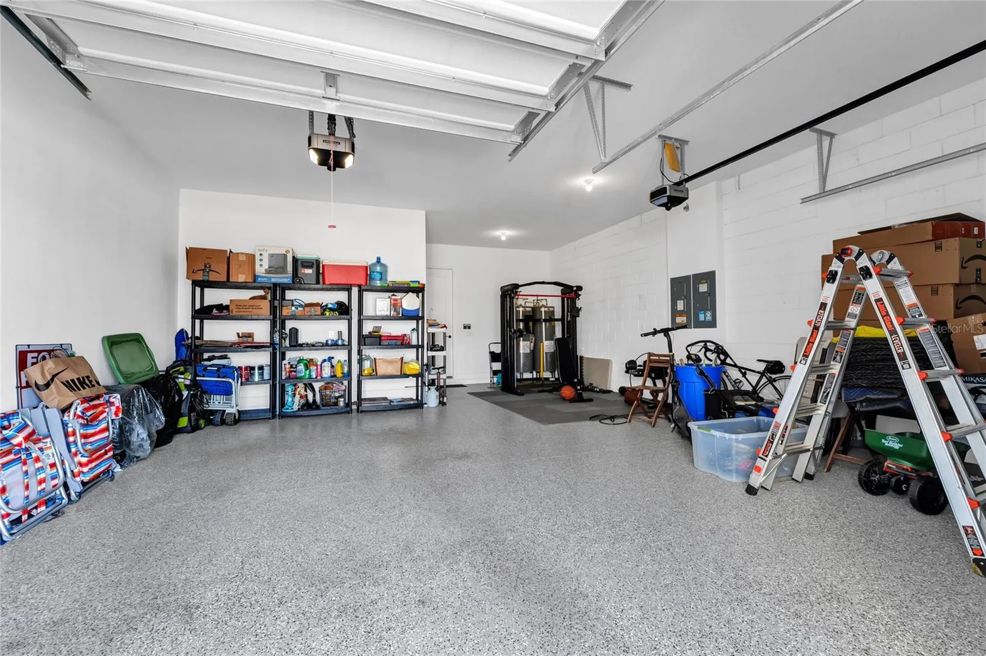16324 Silver Grove Boulevard Winter Garden FL 34787