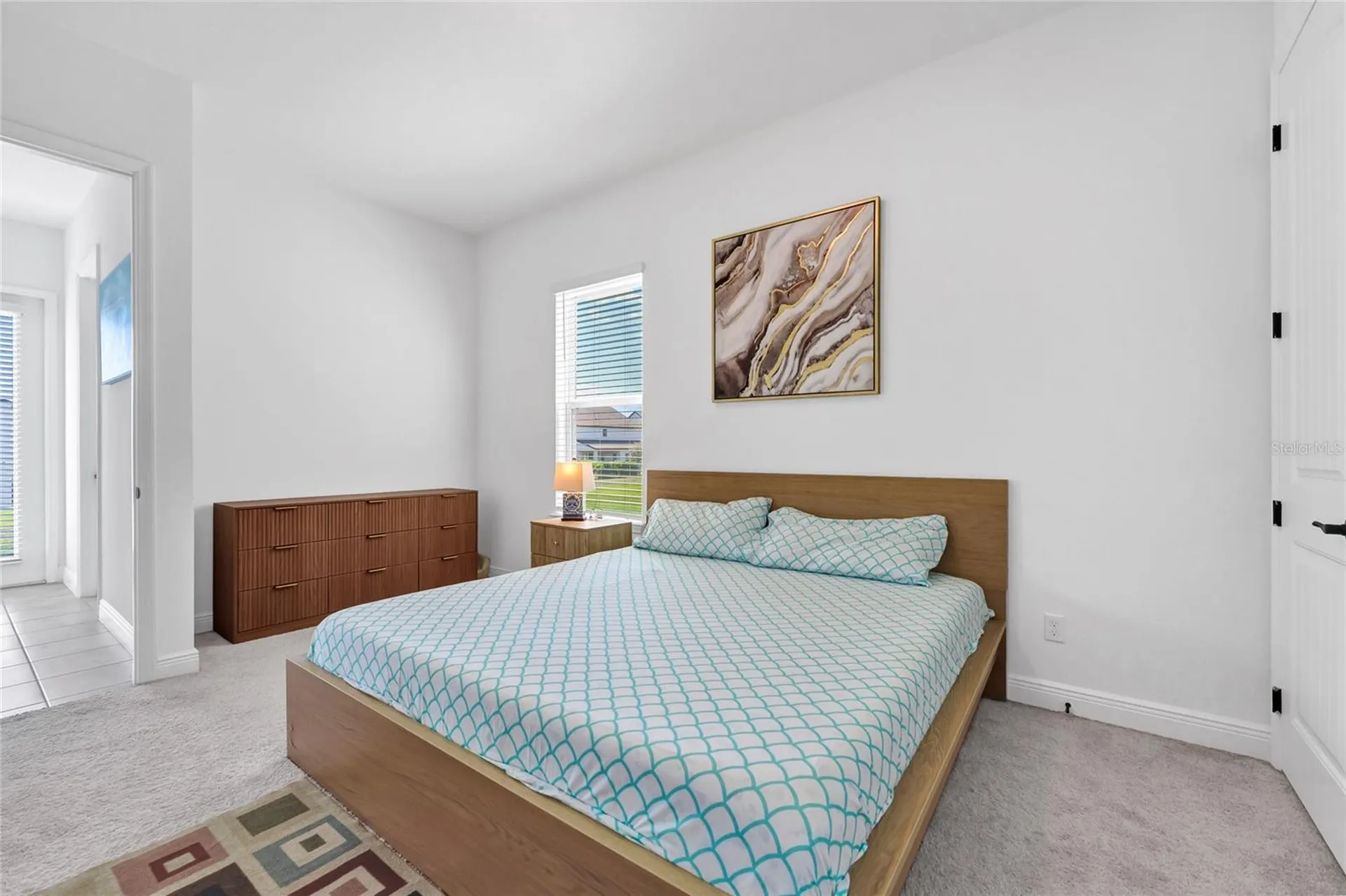 16324 Silver Grove Boulevard Winter Garden FL 34787