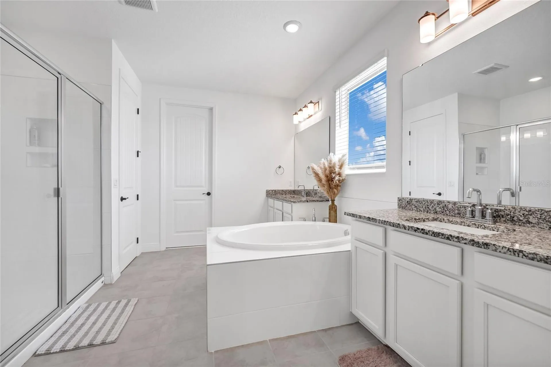 16324 Silver Grove Boulevard Winter Garden FL 34787
