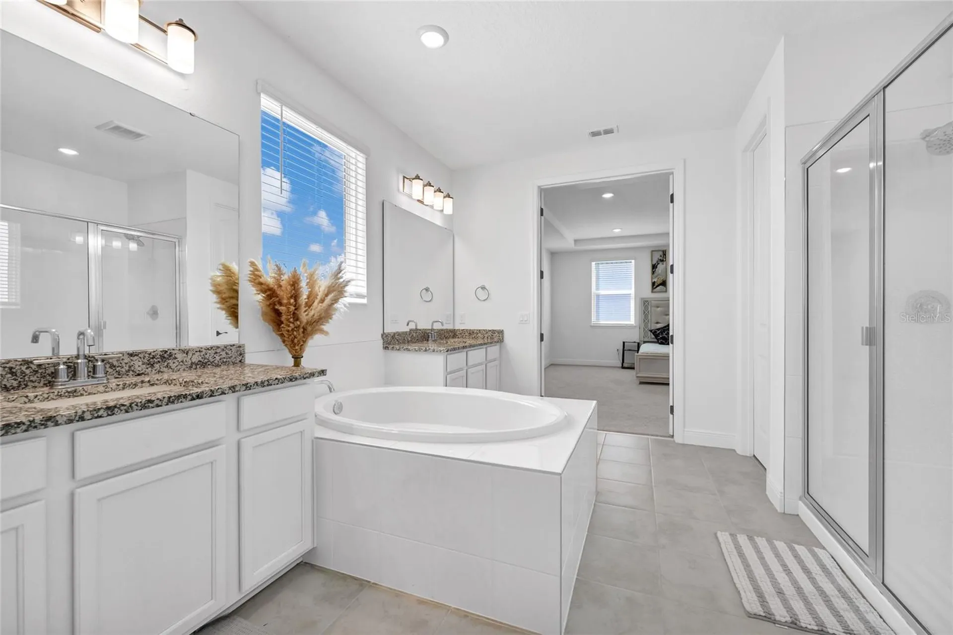 16324 Silver Grove Boulevard Winter Garden FL 34787