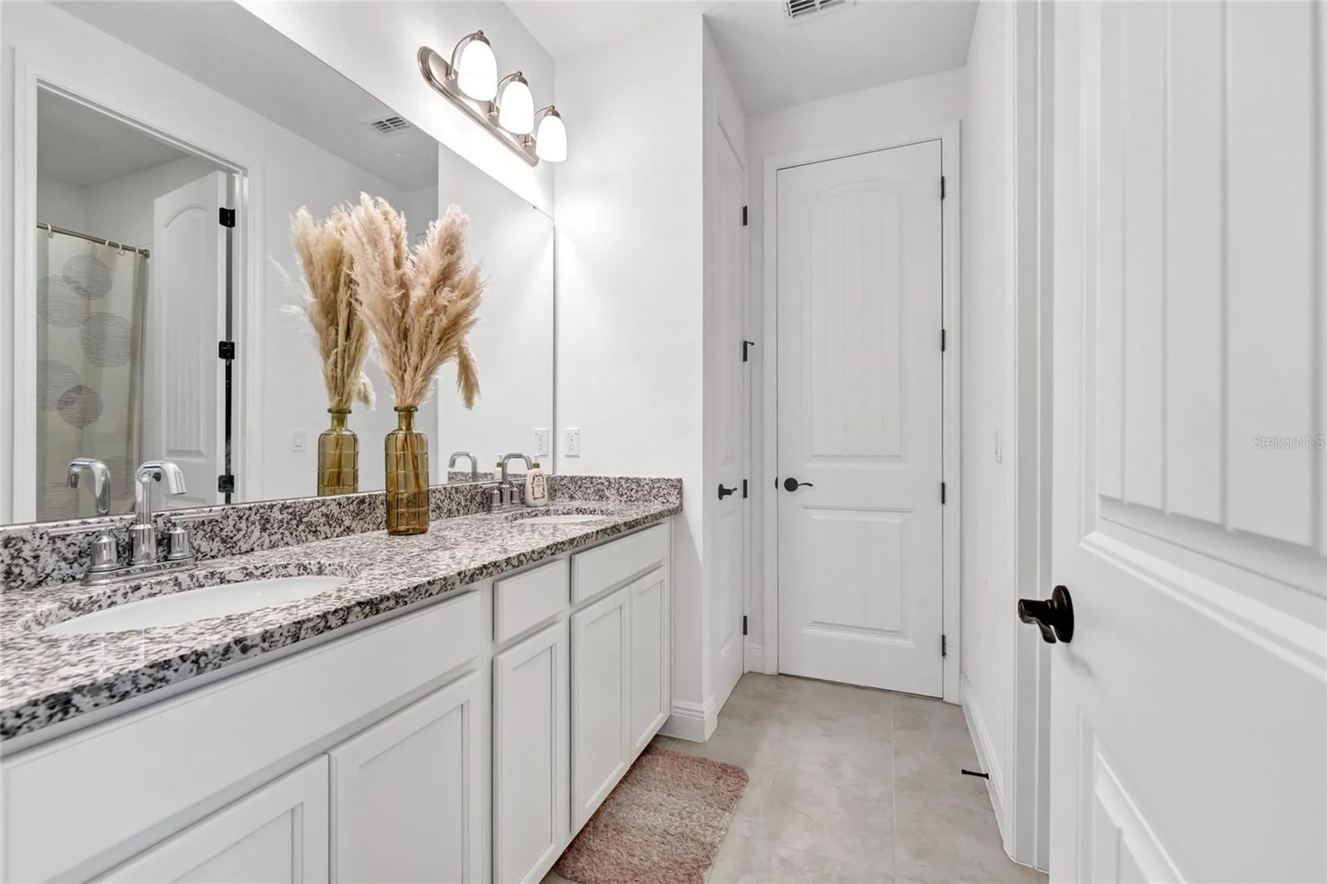 16324 Silver Grove Boulevard Winter Garden FL 34787