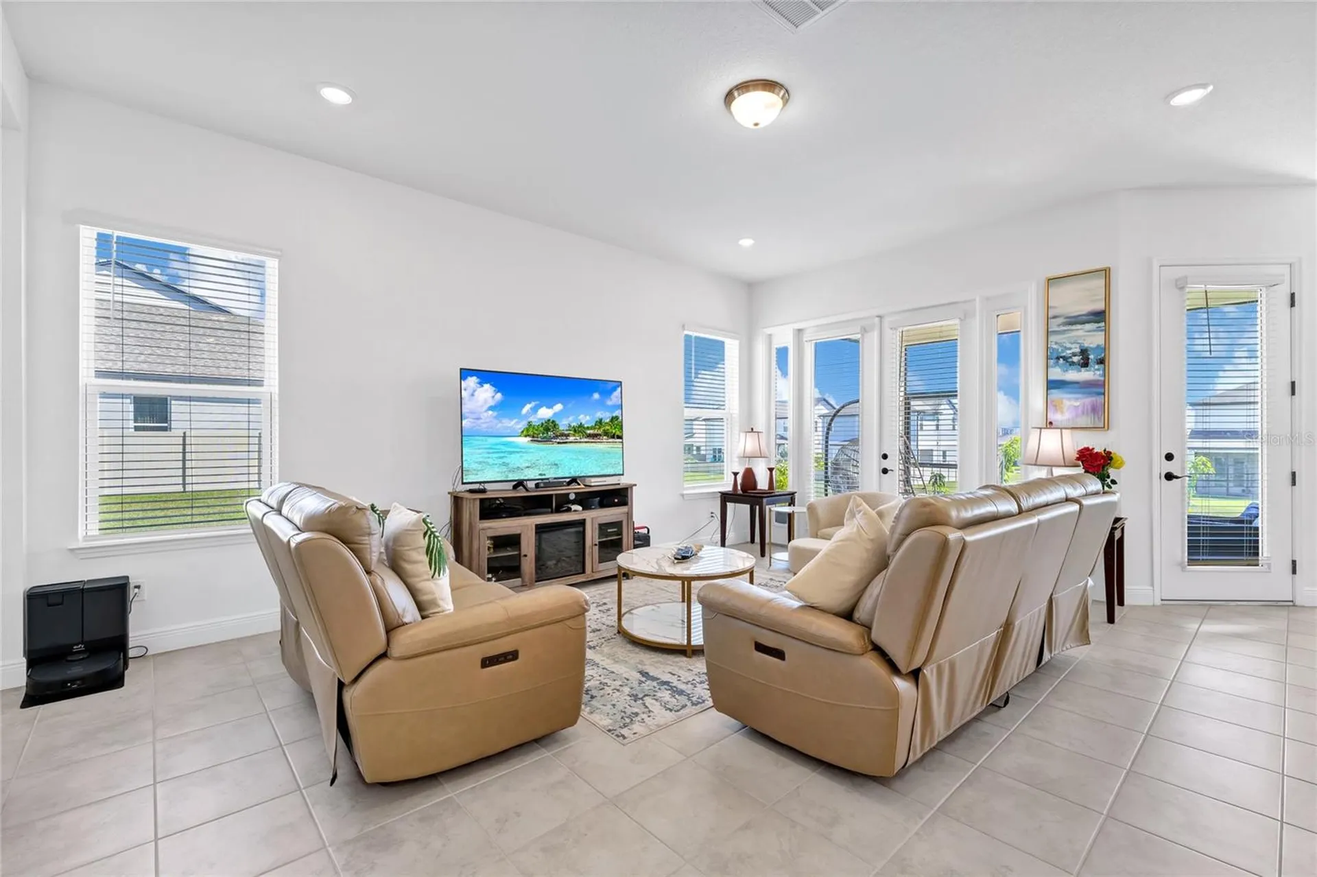 16324 Silver Grove Boulevard Winter Garden FL 34787