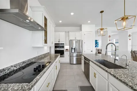 16324 Silver Grove Boulevard Winter Garden FL 34787