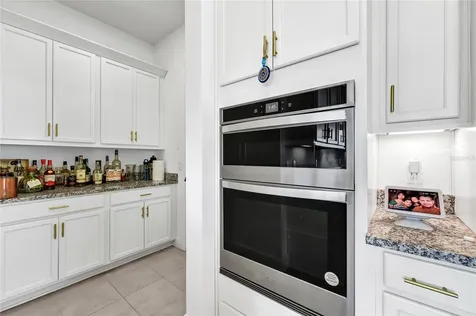 16324 Silver Grove Boulevard Winter Garden FL 34787