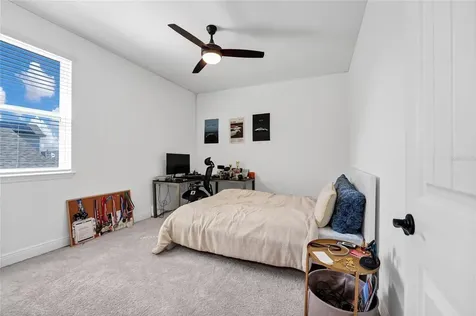 16324 Silver Grove Boulevard Winter Garden FL 34787