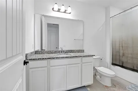 16324 Silver Grove Boulevard Winter Garden FL 34787