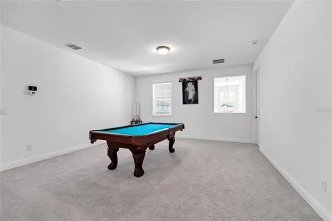16324 Silver Grove Boulevard Winter Garden FL 34787
