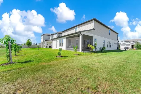 16324 Silver Grove Boulevard Winter Garden FL 34787