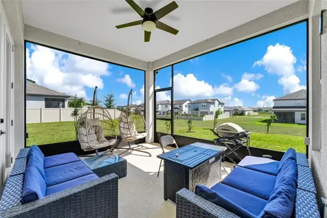 16324 Silver Grove Boulevard Winter Garden FL 34787