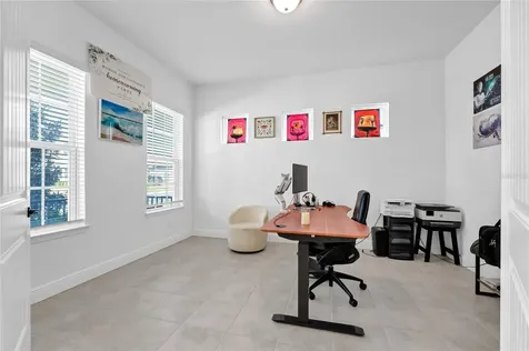 16324 Silver Grove Boulevard Winter Garden FL 34787