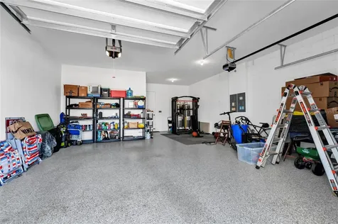 16324 Silver Grove Boulevard Winter Garden FL 34787
