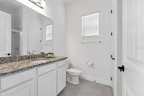 16324 Silver Grove Boulevard Winter Garden FL 34787