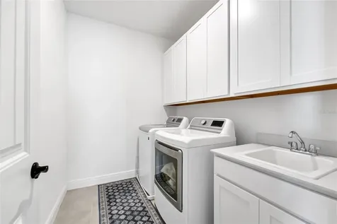 16324 Silver Grove Boulevard Winter Garden FL 34787
