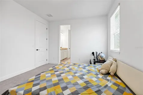16324 Silver Grove Boulevard Winter Garden FL 34787