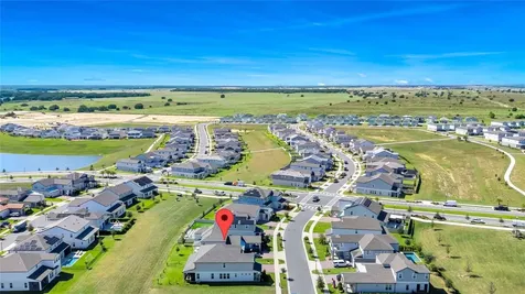 16324 Silver Grove Boulevard Winter Garden FL 34787