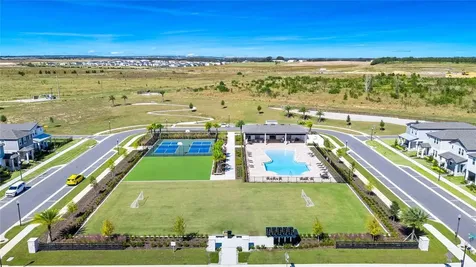 16324 Silver Grove Boulevard Winter Garden FL 34787