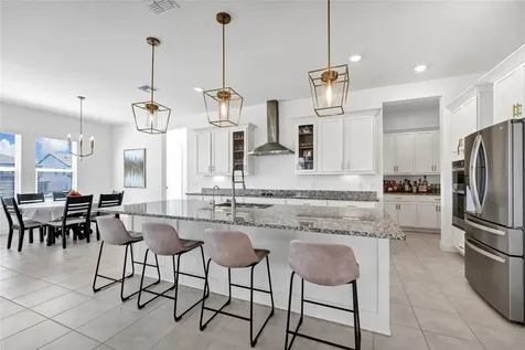 16324 Silver Grove Boulevard Winter Garden FL 34787