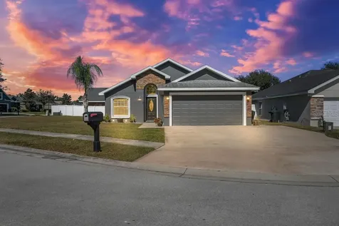 1900 Saddlewood Court Bartow FL 33830