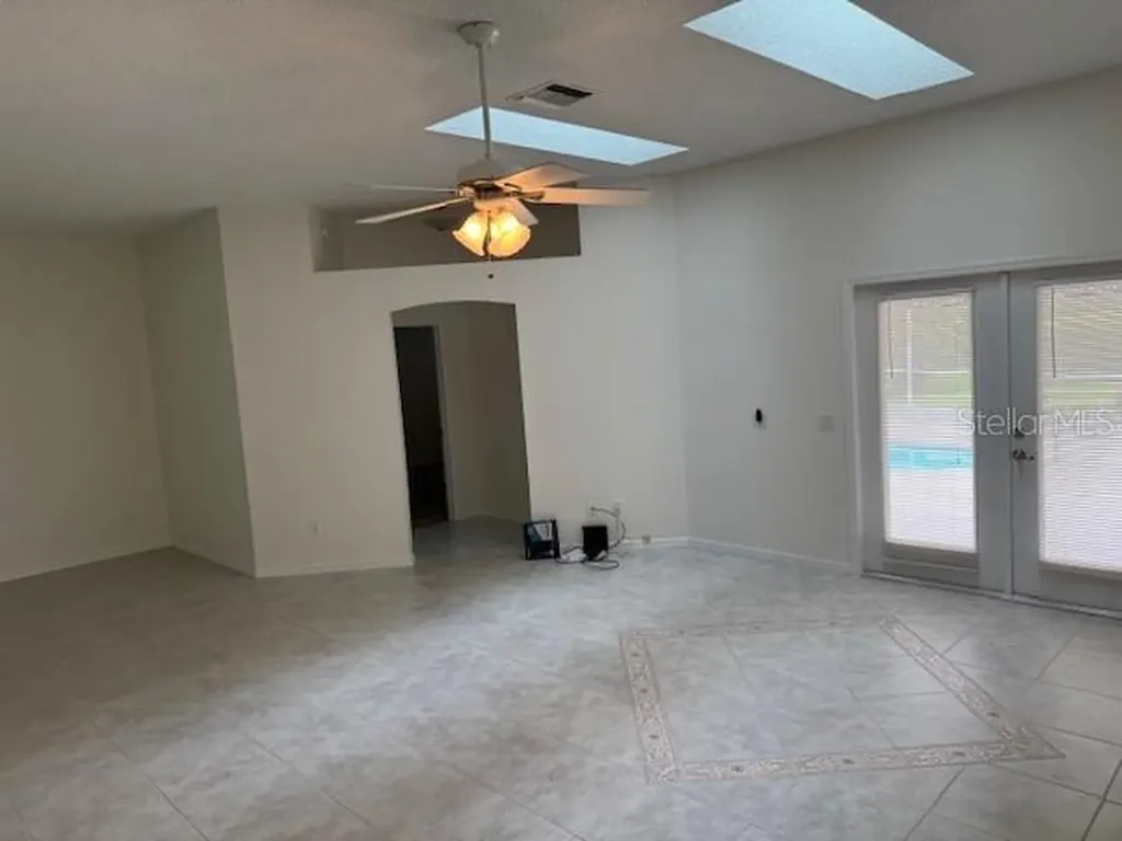 903 Ramos Drive The Villages FL 32159