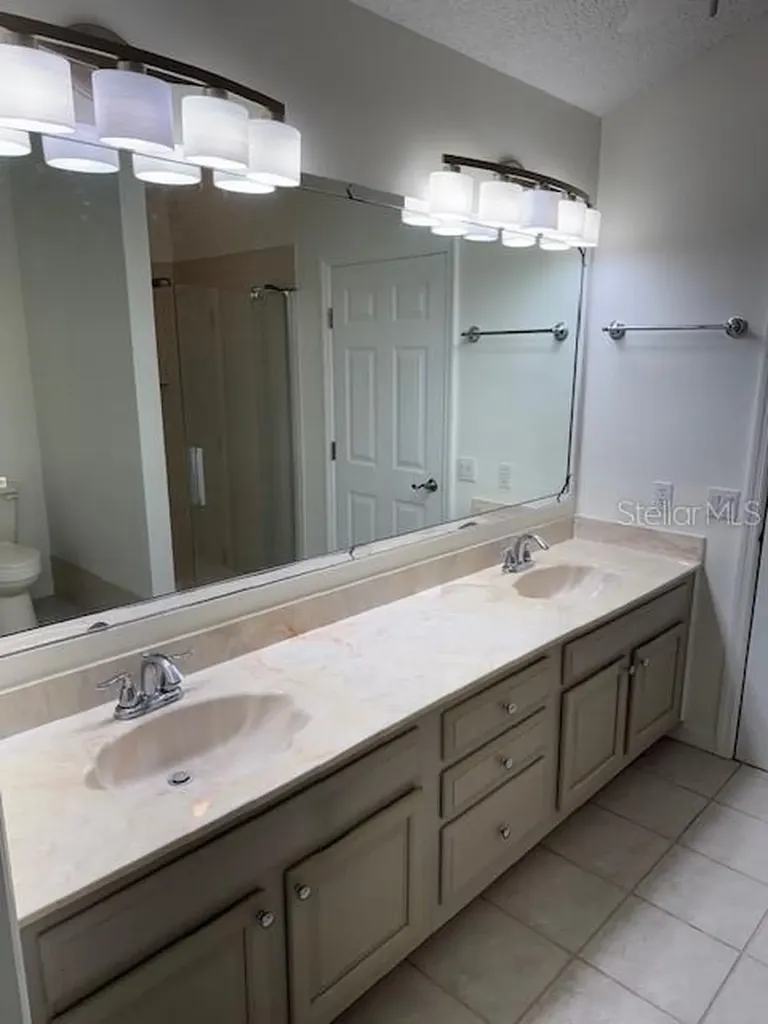 903 Ramos Drive The Villages FL 32159