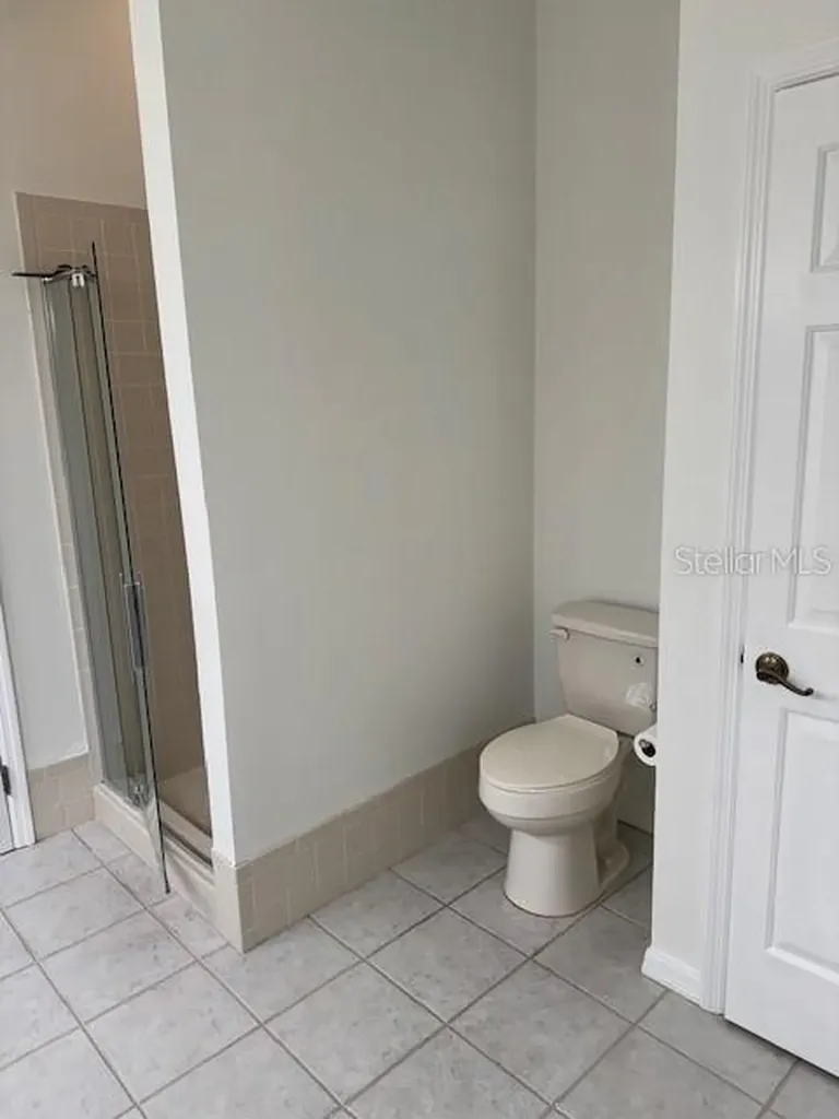 903 Ramos Drive The Villages FL 32159