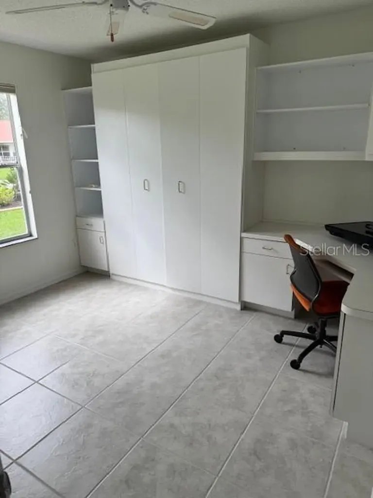 903 Ramos Drive The Villages FL 32159