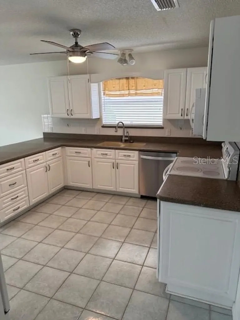 903 Ramos Drive The Villages FL 32159