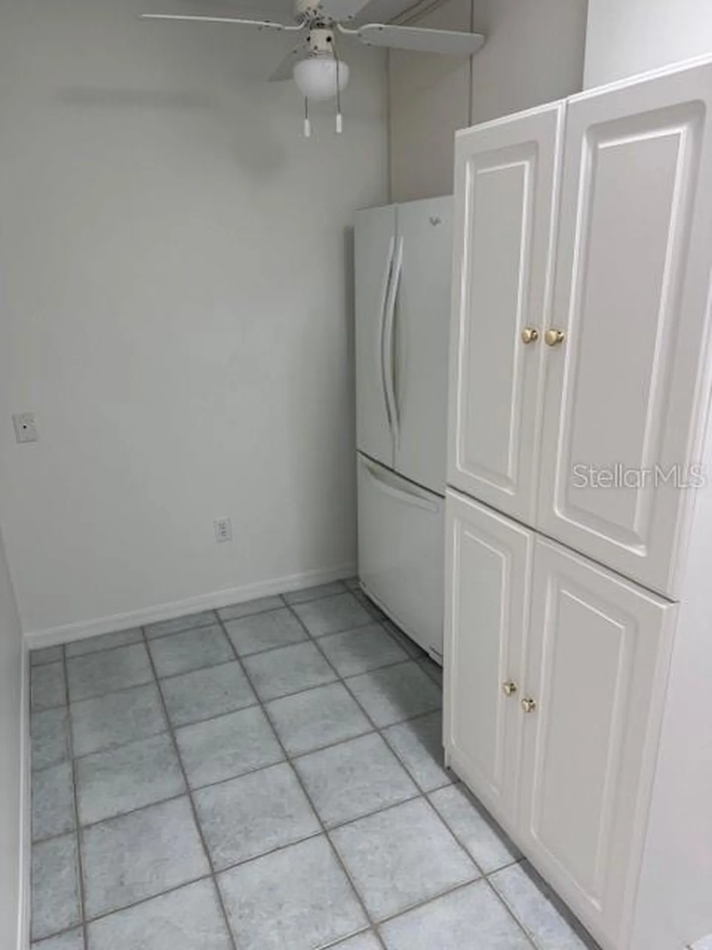 903 Ramos Drive The Villages FL 32159