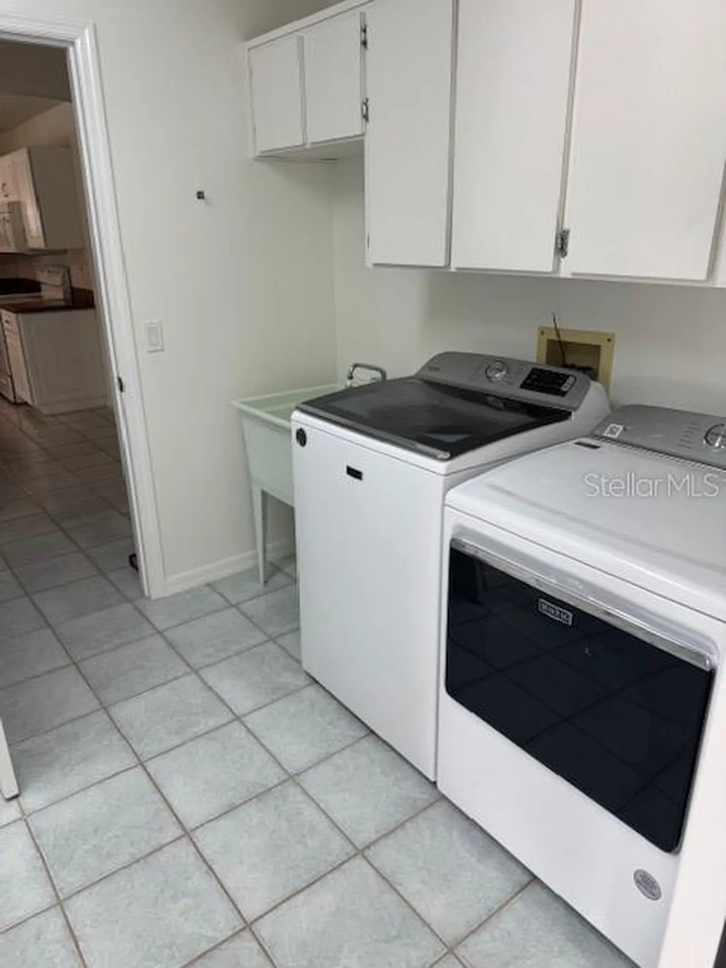 903 Ramos Drive The Villages FL 32159