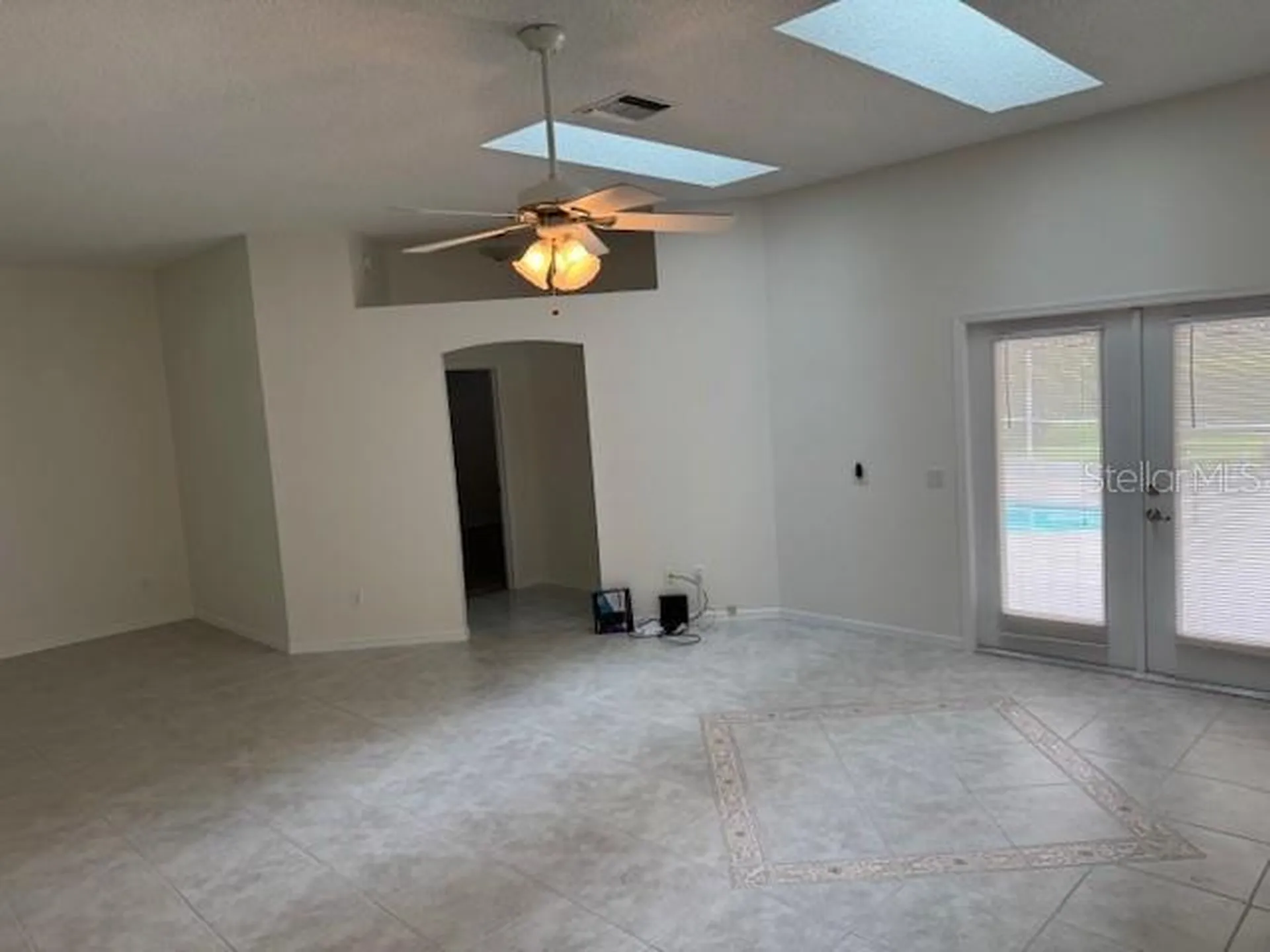 903 Ramos Drive The Villages FL 32159