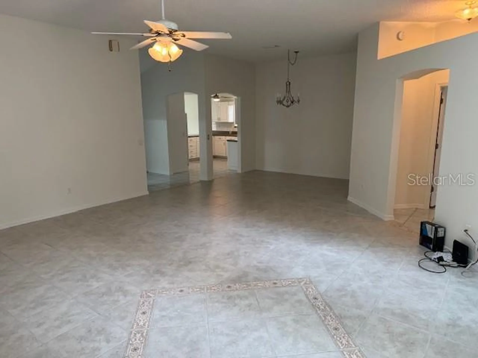 903 Ramos Drive The Villages FL 32159