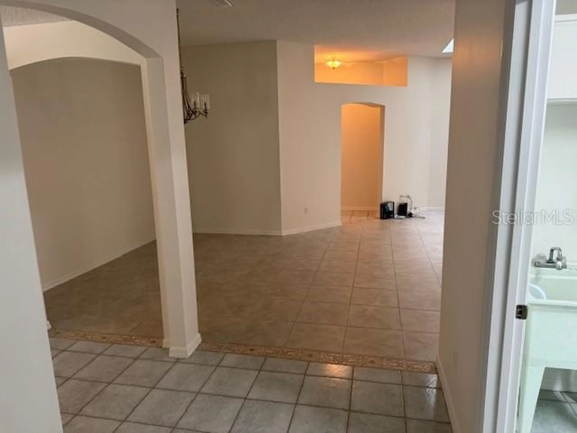 903 Ramos Drive The Villages FL 32159