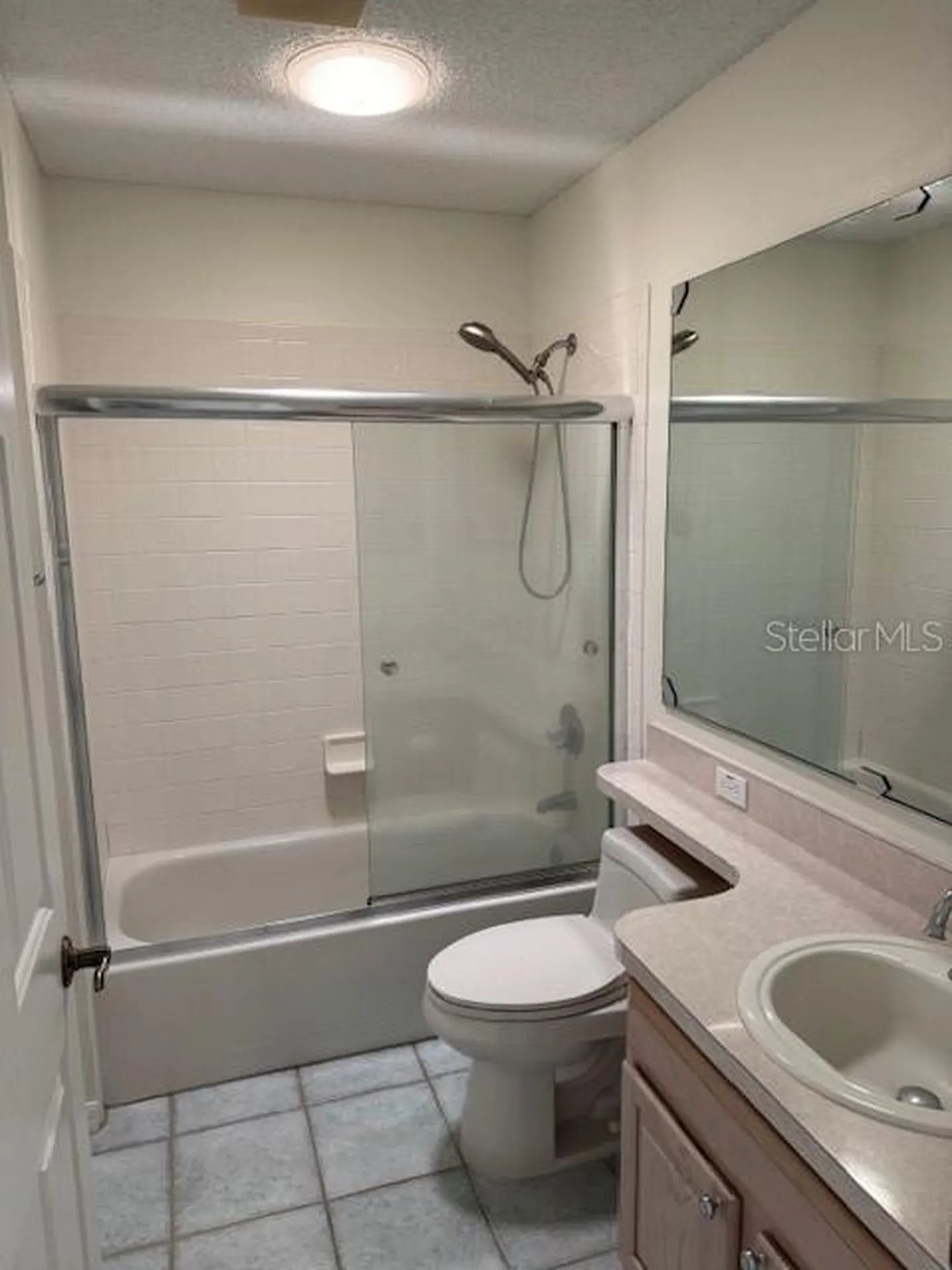 903 Ramos Drive The Villages FL 32159