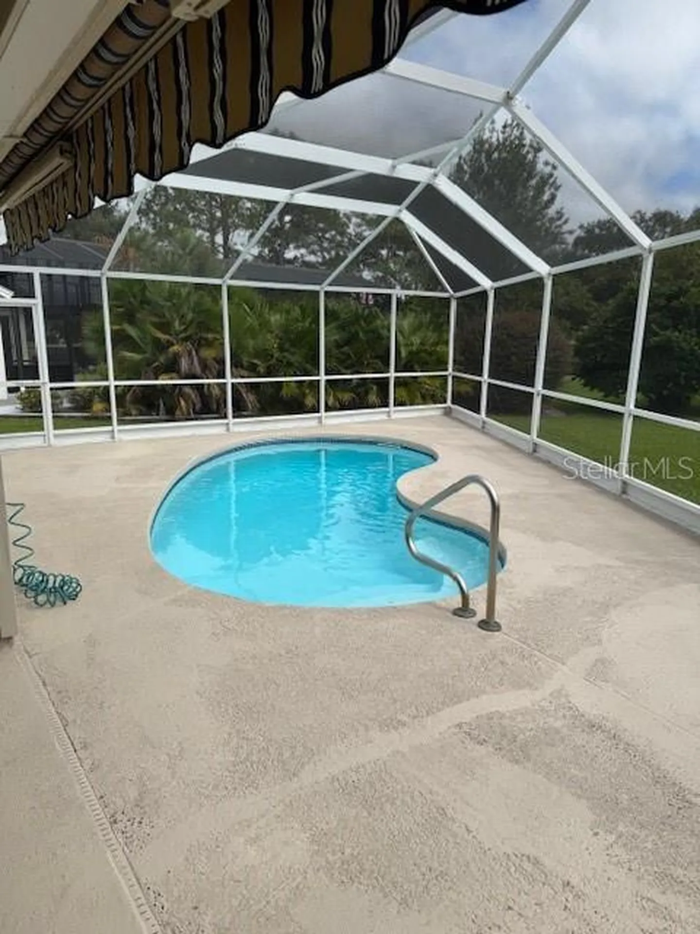 903 Ramos Drive The Villages FL 32159