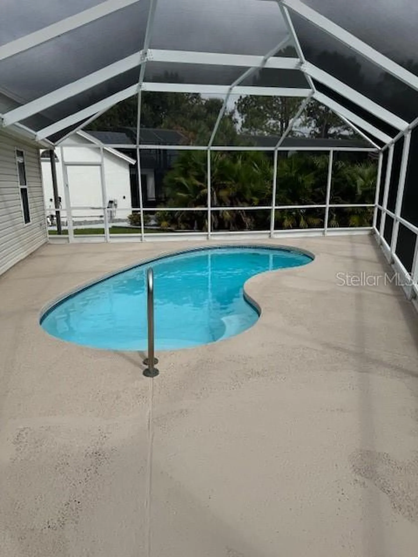 903 Ramos Drive The Villages FL 32159