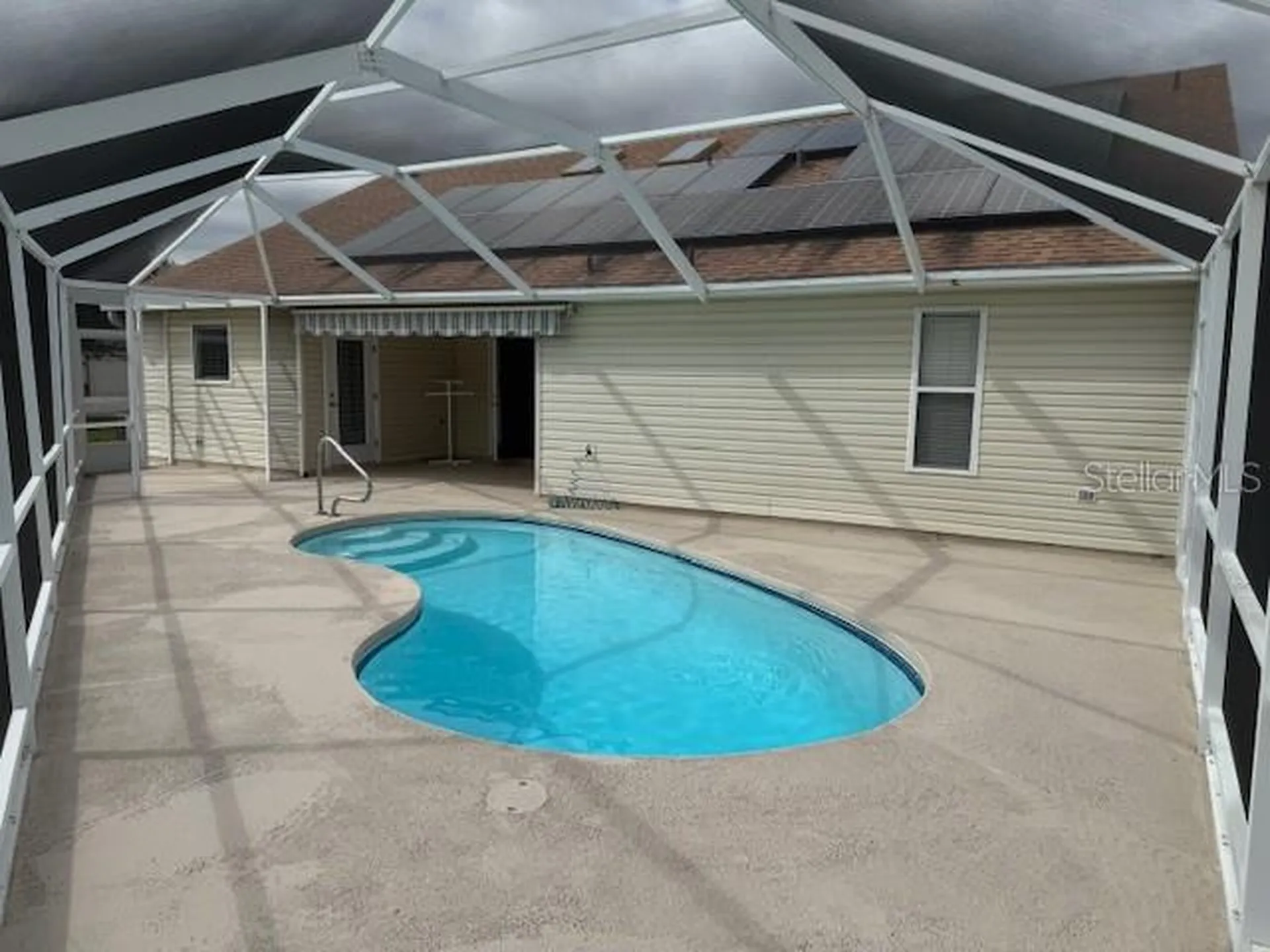 903 Ramos Drive The Villages FL 32159