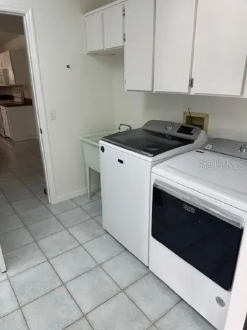903 Ramos Drive The Villages FL 32159