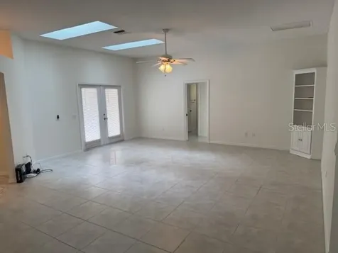903 Ramos Drive The Villages FL 32159