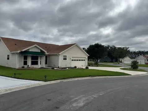 903 Ramos Drive The Villages FL 32159