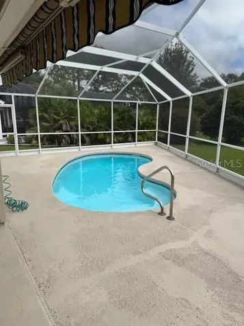 903 Ramos Drive The Villages FL 32159