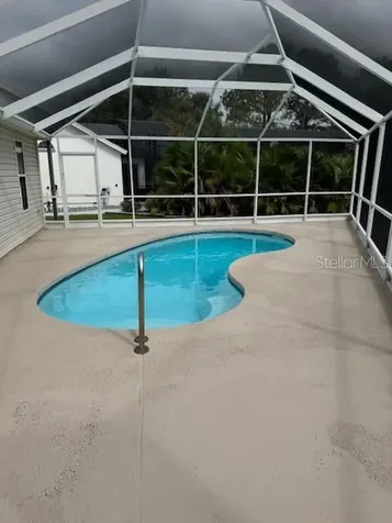 903 Ramos Drive The Villages FL 32159