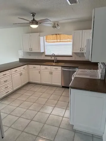 903 Ramos Drive The Villages FL 32159