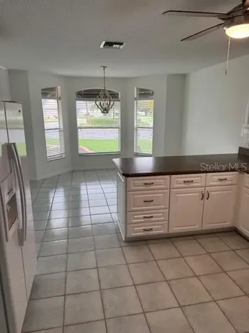 903 Ramos Drive The Villages FL 32159