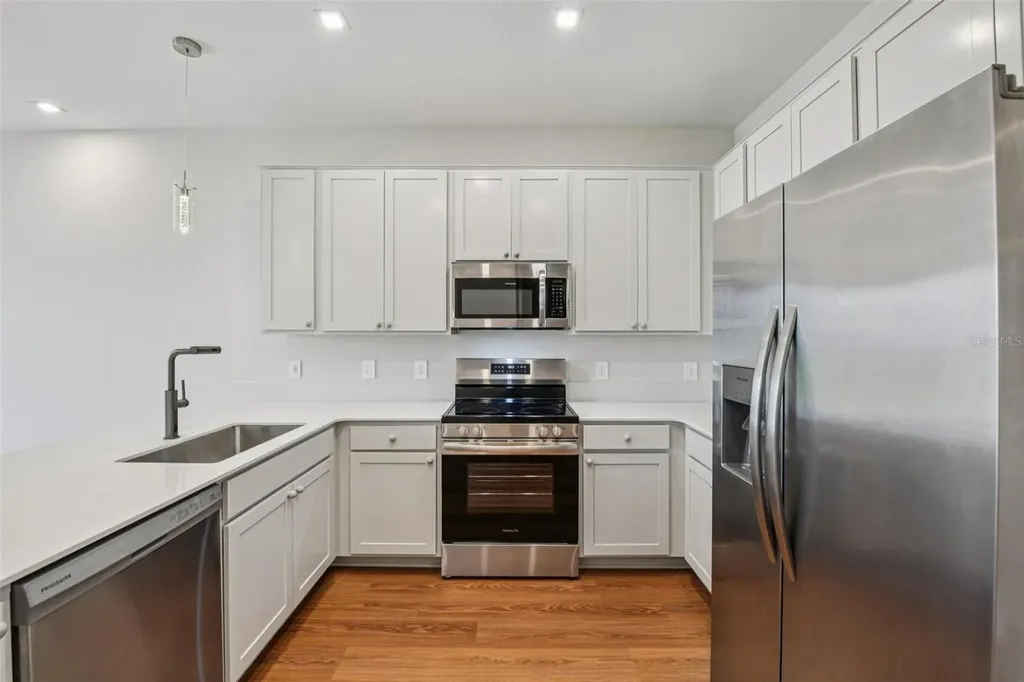 6159 Peaceful Park Way Clermont FL 34714