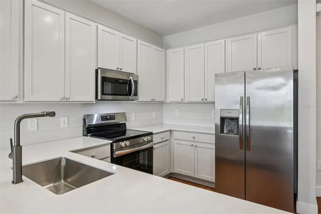 6159 Peaceful Park Way Clermont FL 34714