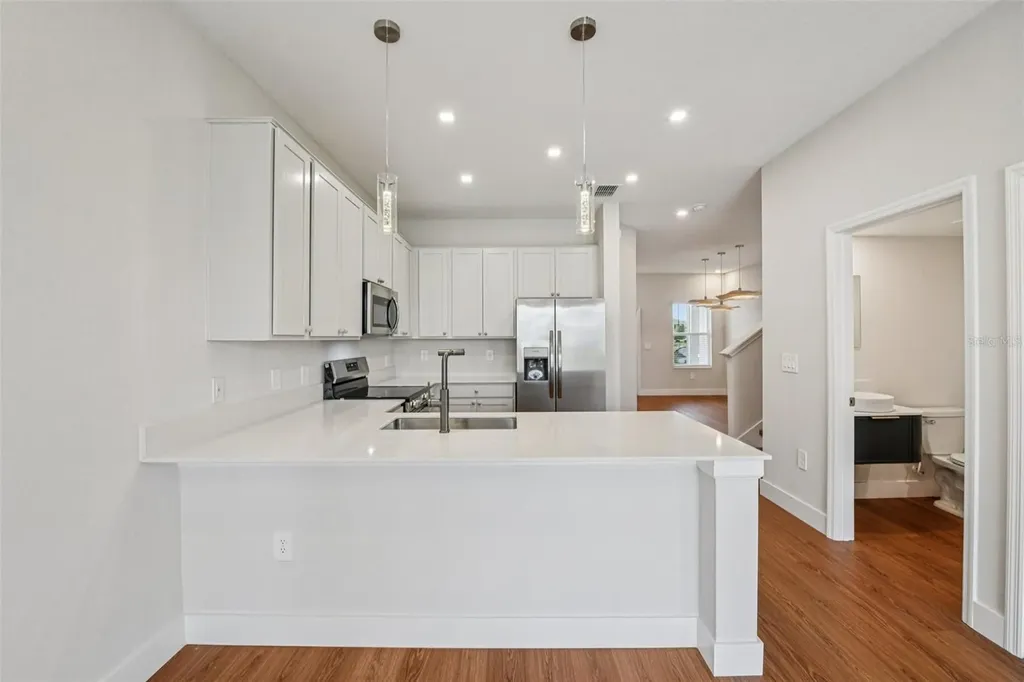 6159 Peaceful Park Way Clermont FL 34714