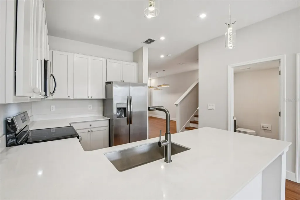 6159 Peaceful Park Way Clermont FL 34714