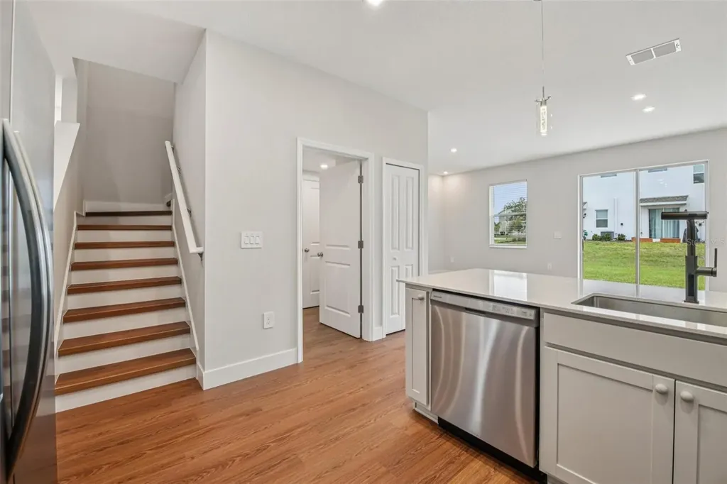 6159 Peaceful Park Way Clermont FL 34714