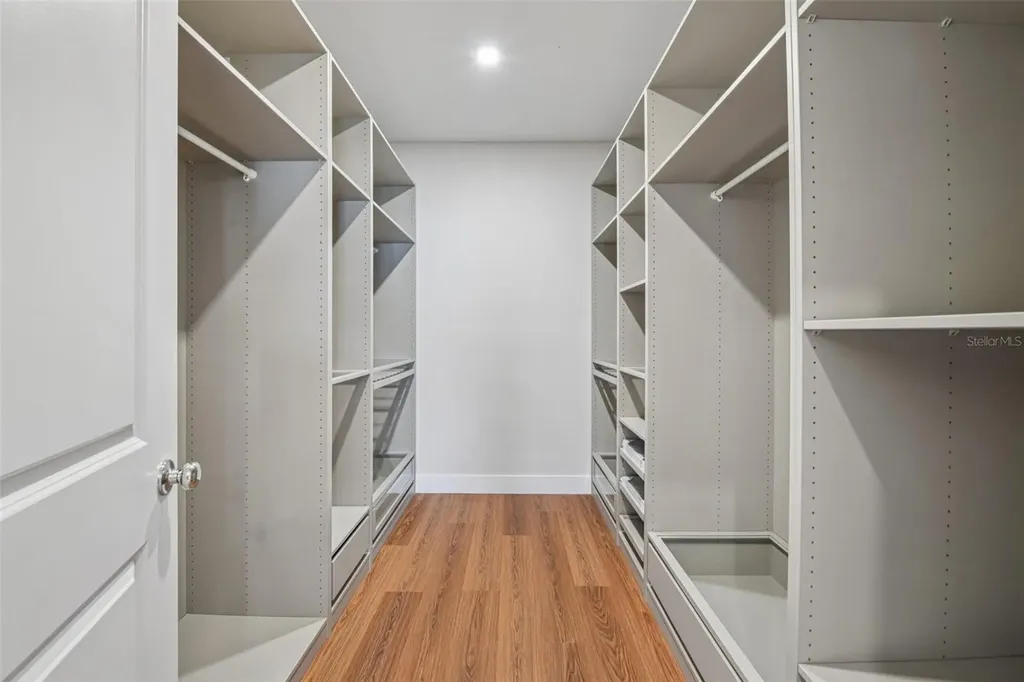 6159 Peaceful Park Way Clermont FL 34714