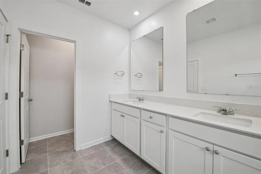 6159 Peaceful Park Way Clermont FL 34714